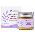Yellow™ Your Day - Déodorant 50ml