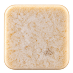 Antibactérien