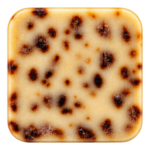 Toudoux