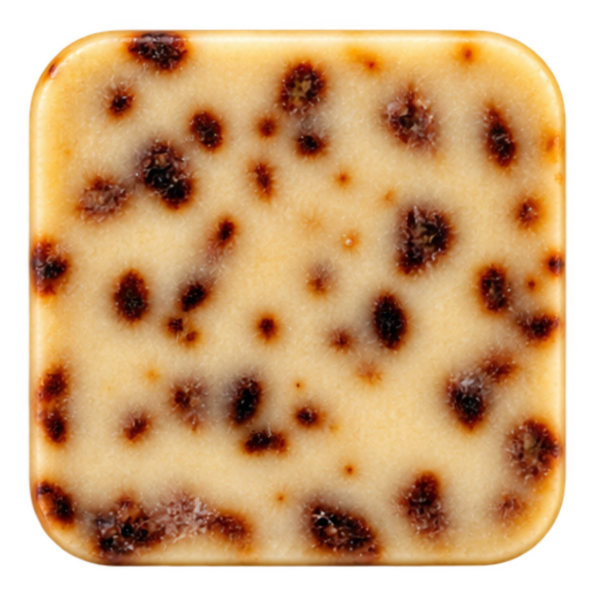 Toudoux