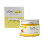 Yellow™ Your Day - Déodorant 50ml