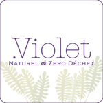 Violet Logo CS 092021