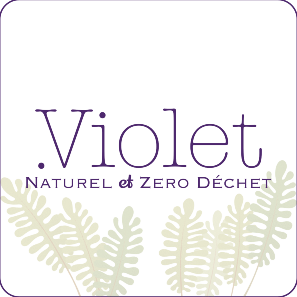 Violet Logo CS 092021