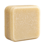 Antibactérien