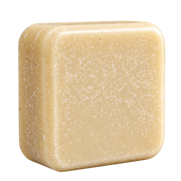 Antibactérien