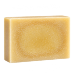Manitranja 2