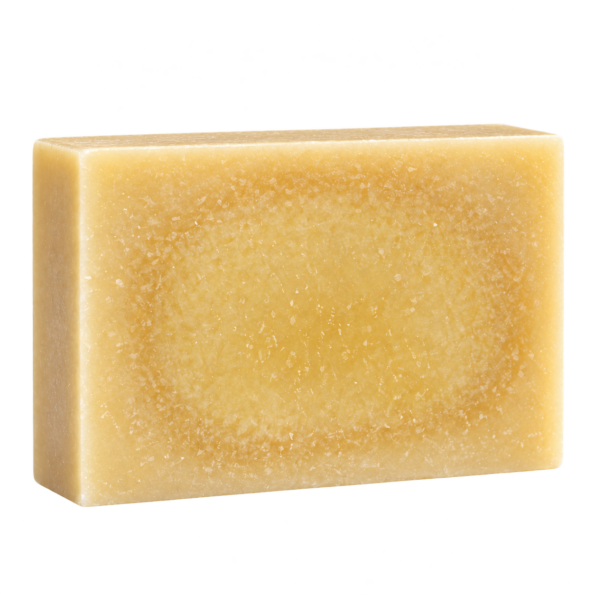 Manitranja