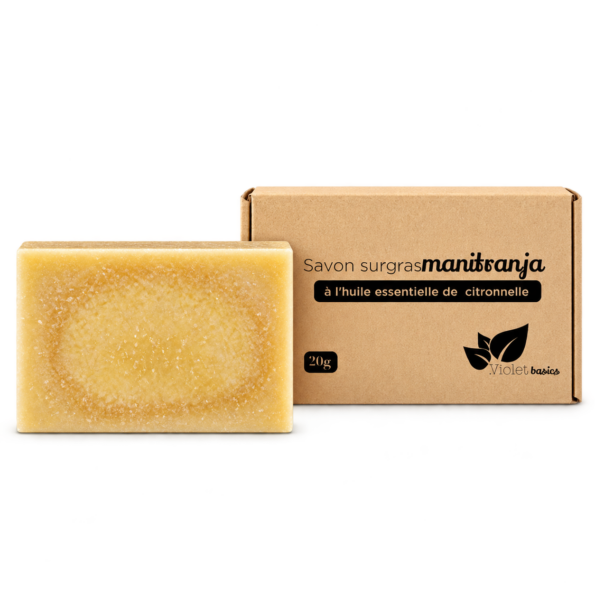 Manitranja 2