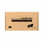Manitriniala
