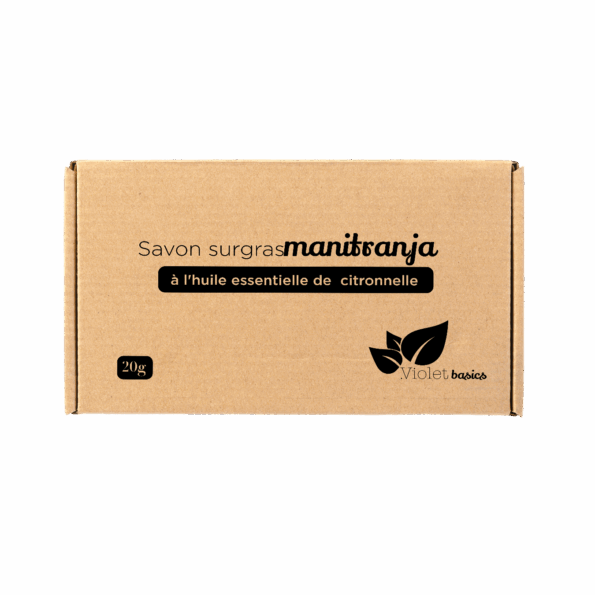 Manitranja 2