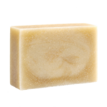 Manitriniala 2