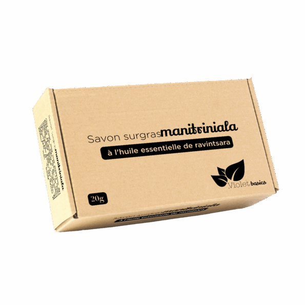Manitriniala