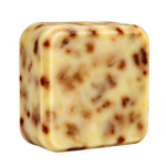 Toudoux