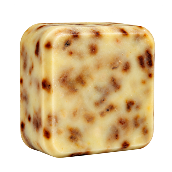 Toudoux