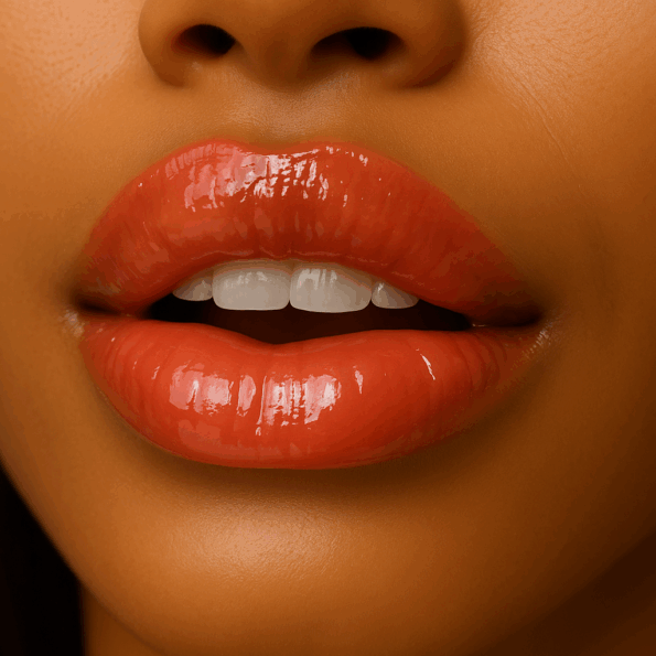 20250521_1143_Glossy Natural Lips_remix_01jvs04yqce6drn4ax8jwfr59c