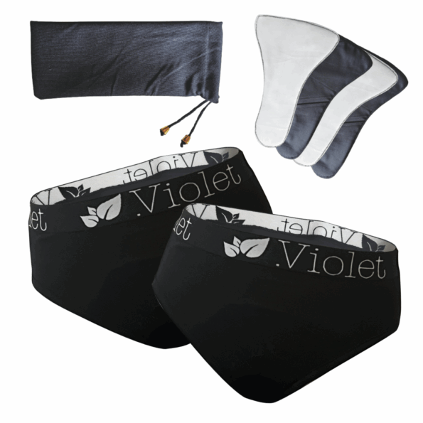 culottes (1)