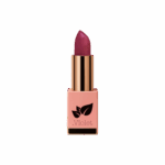 Yellow Be Reddy – Rouge à lèvres teinte 301