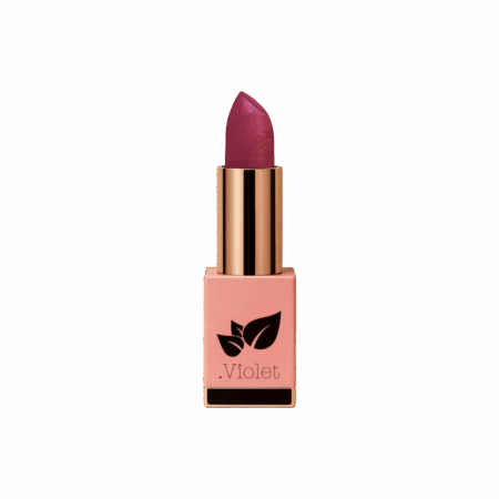 Yellow Be Reddy – Rouge à lèvres teinte 301
