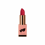 Poppy Red Yellow™- Rouge à lèvres teinte 303