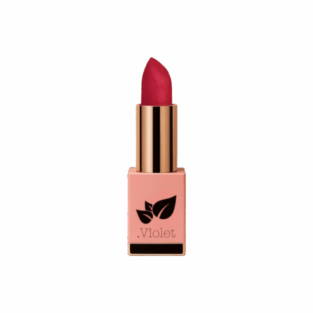 Poppy Red Yellow™- Rouge à lèvres teinte 303