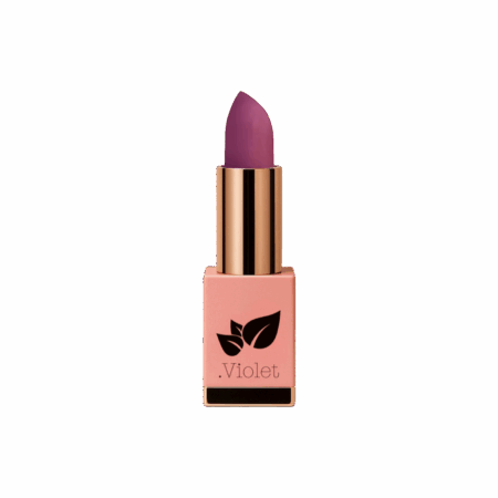 Yellow™ Blushy Lips - Rouge à lèvres Teinte 322