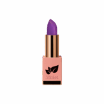 Violet Loves Yellow – Rouge à lèvres teinte 321