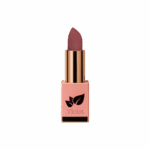 My Latte Yellow™ – Rouge à lèvres teinte 352