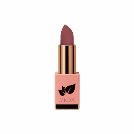 My Latte Yellow™ – Rouge à lèvres teinte 352