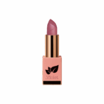 Yellow™ Nudey Lips - Rouge à lèvres teinte 341
