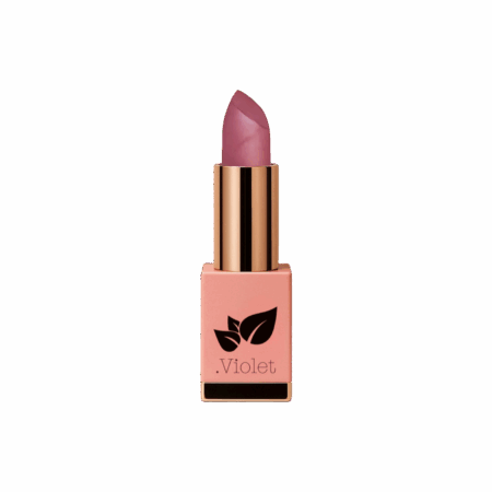 Yellow™ Nudey Lips - Rouge à lèvres teinte 341