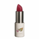 Yellow™ Cherry - Baume à lèvres teinte 401