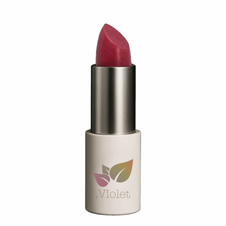 Yellow™ Cherry - Baume à lèvres teinte 401