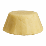 Yellow™ Coconut - Shampoing cheveux très secs et abîmés