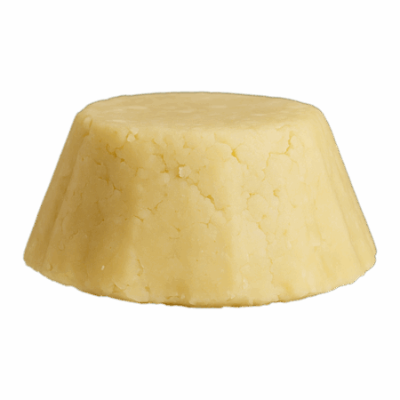 Yellow™ Coconut - Shampoing cheveux très secs et abîmés