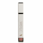 Yellow™ Coraline - Gloss teinte 513