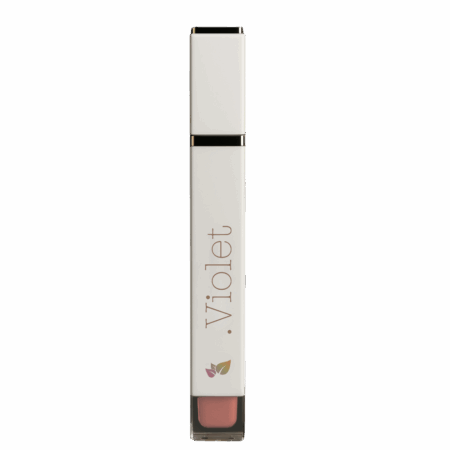 Yellow™ Coraline - Gloss teinte 513