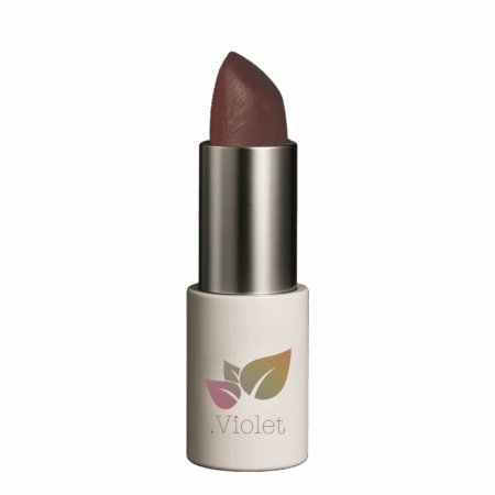 Yellow™ Di Cioccolata - Baume à lèvres teinte 451