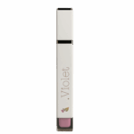 Yellow™ Eglantine - Gloss teinte 541