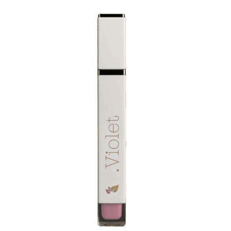 Yellow™ Eglantine - Gloss teinte 541