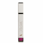 Hot Pink by Yellow™- Gloss teinte 547