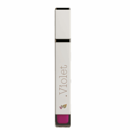 Hot Pink by Yellow™- Gloss teinte 547