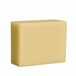 Manitranja