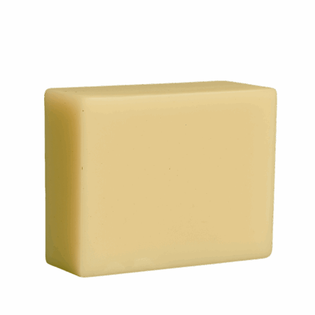 Manitranja - Savon surgras à huile essentielle de Veromanitra