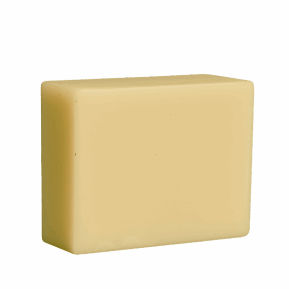 Manitranja