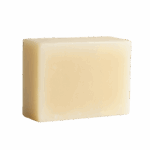 Manitriniala - Savon surgras à huile essentielle de Ravintsara