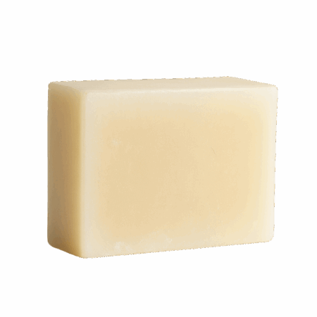 Manitriniala - Savon surgras à huile essentielle de Ravintsara
