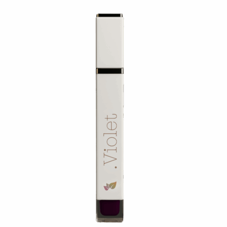 Plum by Yellow™ - Gloss teinte 524