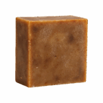 My Yellow™ soap Toudoux - Savon surgras