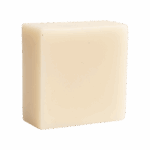 My Yellow™ soap AntiBactérien - Savon surgras
