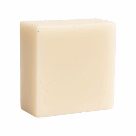My Yellow™ soap AntiBactérien - Savon surgras